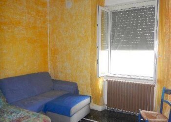 Villa Località Capellini, Saliceto - foto 3