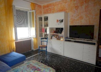 Villa Località Capellini, Saliceto - foto 4