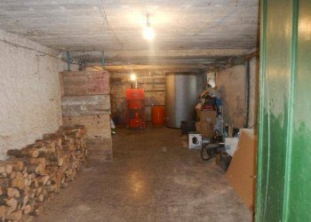 Villa Località Capellini, Saliceto - foto 6