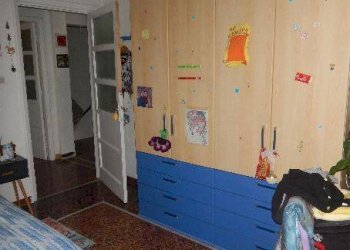 Villa Località Capellini, Saliceto - foto 7