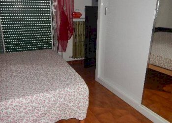 Villa Località Capellini, Saliceto - foto 8