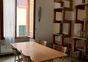 soggiorno - Bilocale via dell'Oro, Bologna (zona Colli) - foto 1