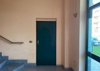 Zona - Attività Commerciale via Vecchia di Buriasco, Pinerolo - foto 6