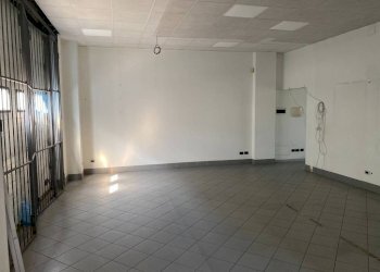 Ufficio - Attività Commerciale via Vecchia di Buriasco, Pinerolo - foto 10