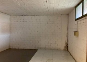 MAGAZZINO - Attività Commerciale via Vecchia di Buriasco, Pinerolo - foto 15