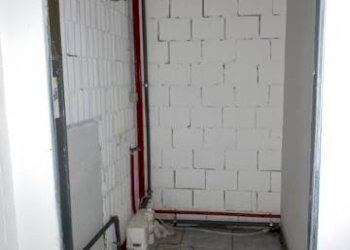 MAGAZZINO - Attività Commerciale via Vecchia di Buriasco, Pinerolo - foto 17