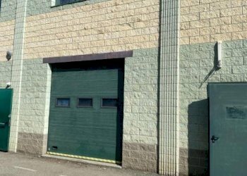 VISTA - Attività Commerciale via Vecchia di Buriasco, Pinerolo - foto 18