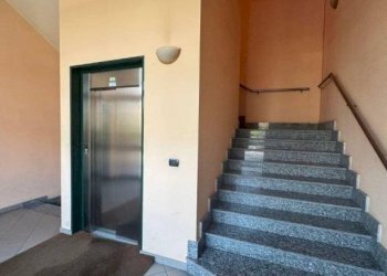 Ascensori - Commercial Activity via Vecchia di Buriasco, Pinerolo - photo 14