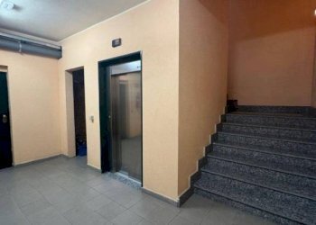 Ascensori - Commercial Activity via Vecchia di Buriasco, Pinerolo - photo 15