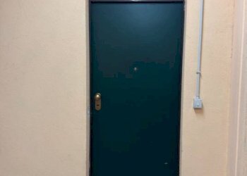 Ingresso - Commercial Activity via Vecchia di Buriasco, Pinerolo - photo 16