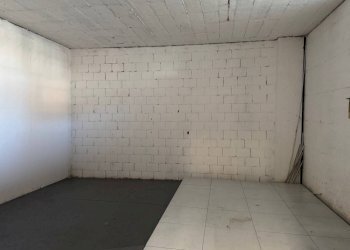 Magazzino - Commercial Activity via Vecchia di Buriasco, Pinerolo - photo 18