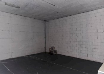 Magazzino - Commercial Activity via Vecchia di Buriasco, Pinerolo - photo 20