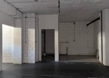 Magazzino - Commercial Activity via Vecchia di Buriasco, Pinerolo - photo 21