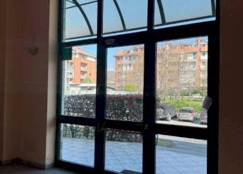 Zona - Commercial Activity via Vecchia di Buriasco, Pinerolo - photo 24