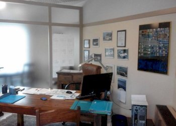 Ufficio largo Alberto Pedrini, 7, Sondrio - foto 4