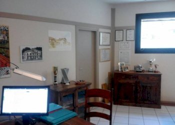 Ufficio largo Alberto Pedrini, 7, Sondrio - foto 6