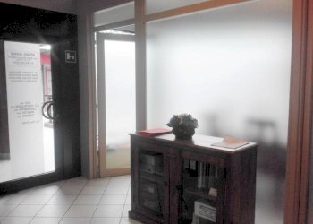 Ufficio largo Alberto Pedrini, 7, Sondrio - foto 7