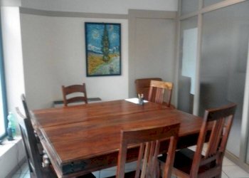 Ufficio largo Alberto Pedrini, 7, Sondrio - foto 8