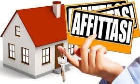 Capannone via del Piano, Castione Andevenno - foto 1