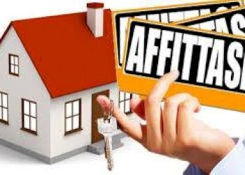 Capannone via del Piano, Castione Andevenno - foto 1