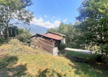 Rustico via Ca' Berardi, Albosaggia - foto 3