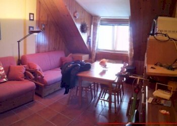 Bilocale Località Campoforogna, Rieti - foto 1