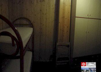 Box auto - Quadrilocale via dell'Anello, Rieti - foto 15