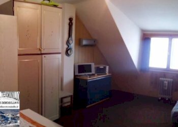 Monolocale Località Campoforogna, Rieti - foto 1