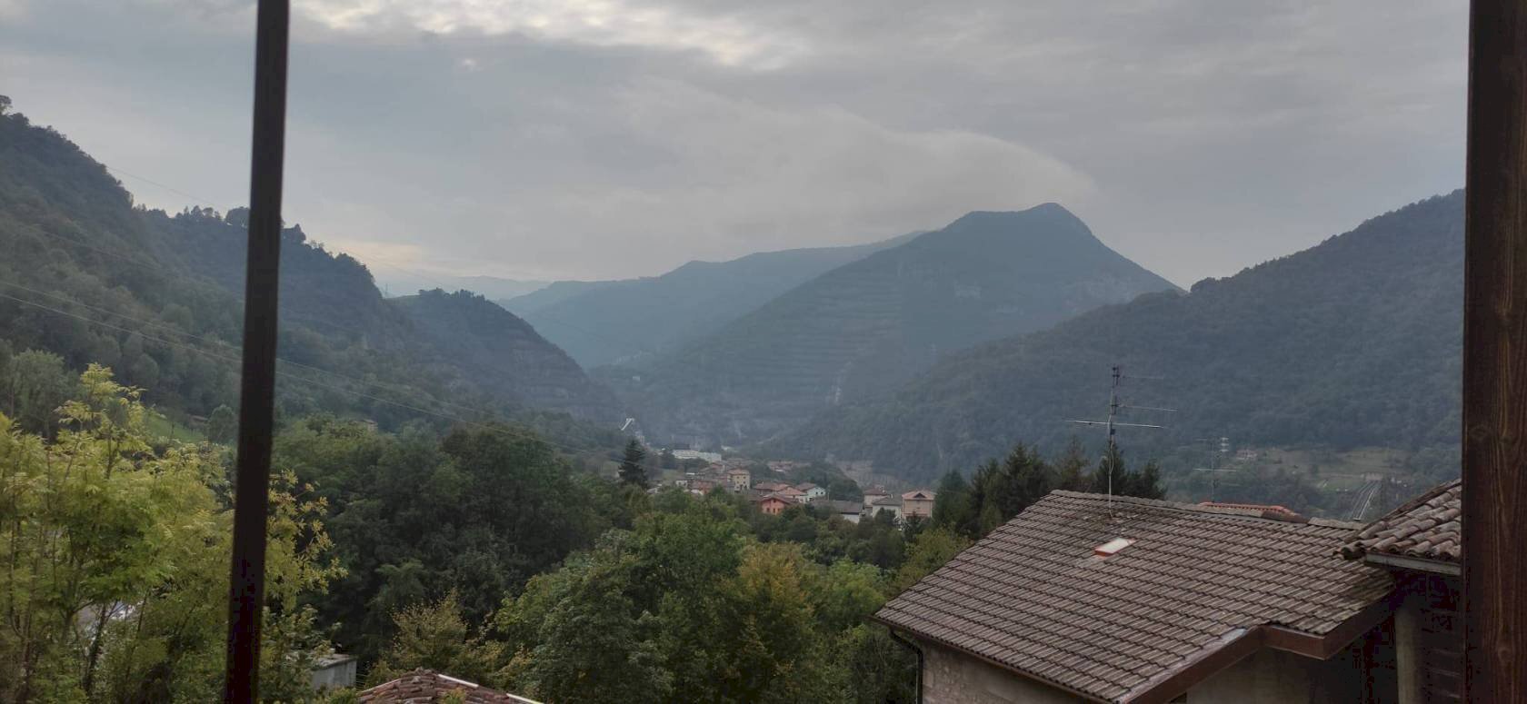 Rustico Zogno - foto 2
