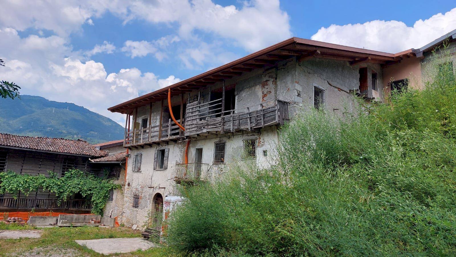 Rustico Zogno - foto 3