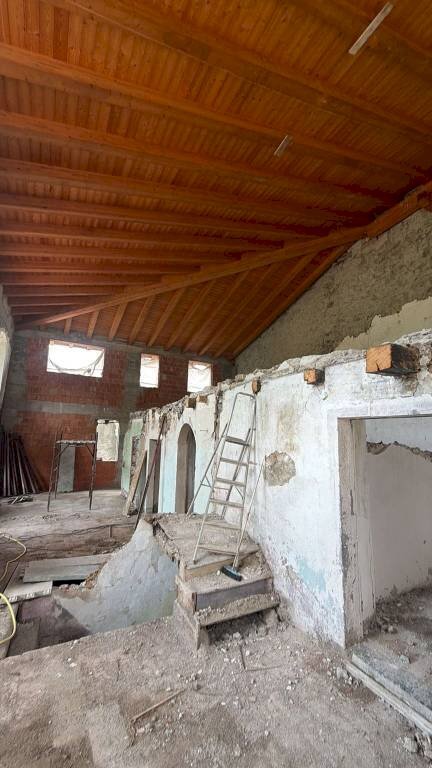 Altro - Rustico Zogno - foto 3