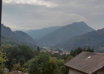 Rustico Zogno - foto 2