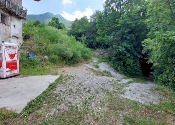 Rustico Zogno - foto 10