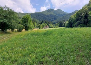 Rustico Zogno - foto 19