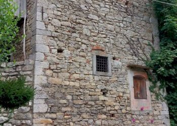 Rustico Zogno - foto 6