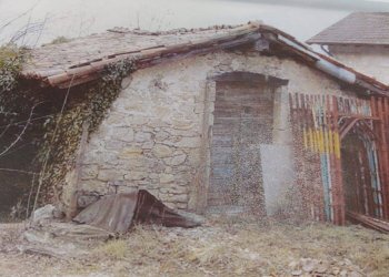 Rustico Zogno - foto 11