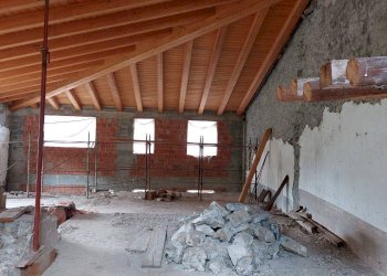 Rustico Zogno - foto 13