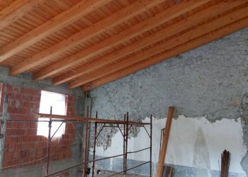 Rustico Zogno - foto 15