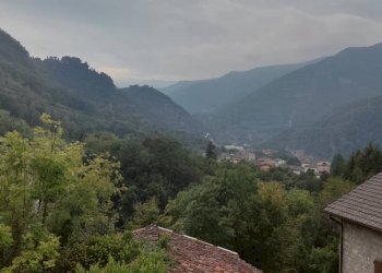 Rustico Zogno - foto 18