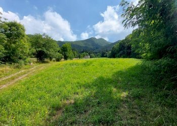 Rustico Zogno - foto 20