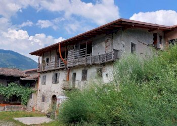 Rustico Zogno - foto 3