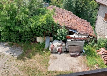 Rustico Zogno - foto 12