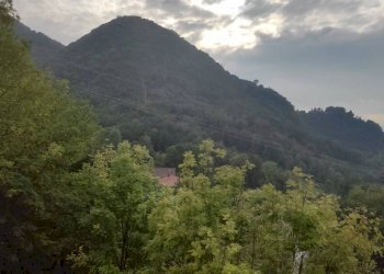 Rustico Zogno - foto 17