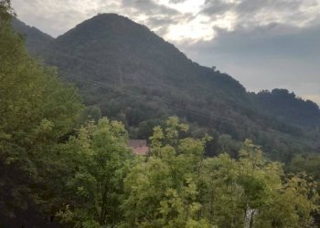 Vista - Rustic Zogno - photo 1