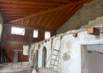 Altro - Rustic Zogno - photo 3