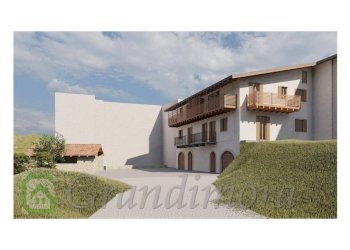 Vista - Rustic Zogno - photo 4