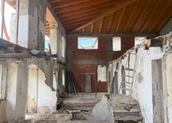 Interno non residenziale - Rustic Zogno - photo 7