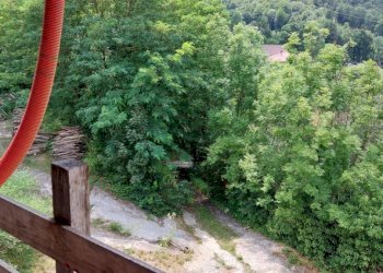 Giardino - Rustic Zogno - photo 8