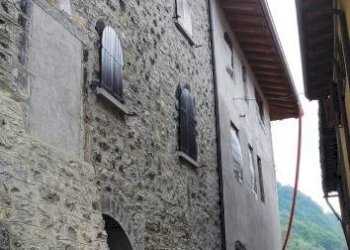 Facciata - Rustic Zogno - photo 9