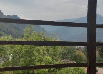 Vista - Rustic Zogno - photo 11